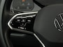 Volkswagen ID.3 Pro Advantage 58 kWh | Stoel en Stuur verwarming | 18 LMV | Navigatie | Apple Carplay | Climatronic |