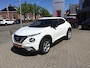 Nissan Juke 1.0 DIG-T N-Connecta