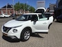 Nissan Juke 1.0 DIG-T N-Connecta