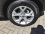Nissan Juke 1.0 DIG-T N-Connecta