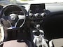 Nissan Juke 1.0 DIG-T N-Connecta
