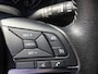 Nissan Juke 1.0 DIG-T N-Connecta
