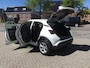 Nissan Juke 1.0 DIG-T N-Connecta