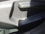 Nissan Juke 1.0 DIG-T N-Connecta