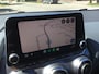 Nissan Juke 1.0 DIG-T N-Connecta