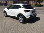 Nissan Juke 1.0 DIG-T N-Connecta