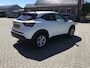 Nissan Juke 1.0 DIG-T N-Connecta