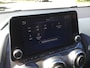 Nissan Juke 1.0 DIG-T N-Connecta