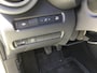 Nissan Juke 1.0 DIG-T N-Connecta