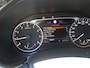 Nissan Juke 1.0 DIG-T N-Connecta