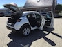 Nissan Juke 1.0 DIG-T N-Connecta
