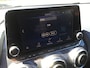 Nissan Juke 1.0 DIG-T N-Connecta