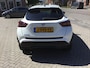 Nissan Juke 1.0 DIG-T N-Connecta