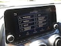 Nissan Juke 1.0 DIG-T N-Connecta
