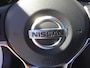 Nissan Juke 1.0 DIG-T N-Connecta