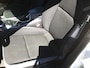 Nissan Juke 1.0 DIG-T N-Connecta