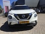 Nissan Juke 1.0 DIG-T N-Connecta