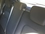 Nissan Juke 1.0 DIG-T N-Connecta