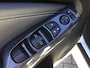 Nissan Juke 1.0 DIG-T N-Connecta