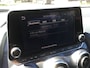Nissan Juke 1.0 DIG-T N-Connecta