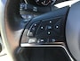 Nissan Juke 1.0 DIG-T N-Connecta