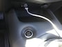 Nissan Juke 1.0 DIG-T N-Connecta