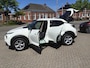 Nissan Juke 1.0 DIG-T N-Connecta