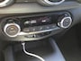 Nissan Juke 1.0 DIG-T N-Connecta