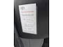 Toyota Aygo 1.0-12V Comfort | AUTOMAAT | 1E EIGENAAR | 12MND GARANTIE | ELEC RAMEN | NW APK