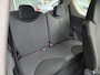 Toyota Aygo 1.0-12V Comfort | AUTOMAAT | 1E EIGENAAR | 12MND GARANTIE | ELEC RAMEN | NW APK