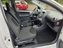 Toyota Aygo 1.0-12V Comfort | AUTOMAAT | 1E EIGENAAR | 12MND GARANTIE | ELEC RAMEN | NW APK