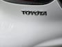 Toyota Aygo 1.0-12V Comfort | AUTOMAAT | 1E EIGENAAR | 12MND GARANTIE | ELEC RAMEN | NW APK
