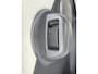 Toyota Aygo 1.0-12V Comfort | AUTOMAAT | 1E EIGENAAR | 12MND GARANTIE | ELEC RAMEN | NW APK