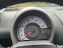 Toyota Aygo 1.0-12V Comfort | AUTOMAAT | 1E EIGENAAR | 12MND GARANTIE | ELEC RAMEN | NW APK