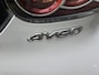 Toyota Aygo 1.0-12V Comfort | AUTOMAAT | 1E EIGENAAR | 12MND GARANTIE | ELEC RAMEN | NW APK