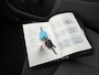Toyota Aygo 1.0-12V Comfort | AUTOMAAT | 1E EIGENAAR | 12MND GARANTIE | ELEC RAMEN | NW APK