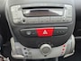 Toyota Aygo 1.0-12V Comfort | AUTOMAAT | 1E EIGENAAR | 12MND GARANTIE | ELEC RAMEN | NW APK
