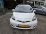 Toyota Aygo 1.0-12V Comfort | AUTOMAAT | 1E EIGENAAR | 12MND GARANTIE | ELEC RAMEN | NW APK