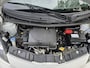 Toyota Aygo 1.0-12V Comfort | AUTOMAAT | 1E EIGENAAR | 12MND GARANTIE | ELEC RAMEN | NW APK