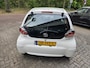 Toyota Aygo 1.0-12V Comfort | AUTOMAAT | 1E EIGENAAR | 12MND GARANTIE | ELEC RAMEN | NW APK