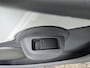 Toyota Aygo 1.0-12V Comfort | AUTOMAAT | 1E EIGENAAR | 12MND GARANTIE | ELEC RAMEN | NW APK
