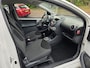 Toyota Aygo 1.0-12V Comfort | AUTOMAAT | 1E EIGENAAR | 12MND GARANTIE | ELEC RAMEN | NW APK
