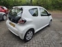 Toyota Aygo 1.0-12V Comfort | AUTOMAAT | 1E EIGENAAR | 12MND GARANTIE | ELEC RAMEN | NW APK