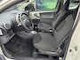 Toyota Aygo 1.0-12V Comfort | AUTOMAAT | 1E EIGENAAR | 12MND GARANTIE | ELEC RAMEN | NW APK