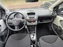 Toyota Aygo 1.0-12V Comfort | AUTOMAAT | 1E EIGENAAR | 12MND GARANTIE | ELEC RAMEN | NW APK