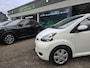Toyota Aygo 1.0-12V Comfort | AUTOMAAT | 1E EIGENAAR | 12MND GARANTIE | ELEC RAMEN | NW APK
