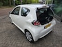 Toyota Aygo 1.0-12V Comfort | AUTOMAAT | 1E EIGENAAR | 12MND GARANTIE | ELEC RAMEN | NW APK