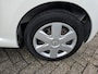 Toyota Aygo 1.0-12V Comfort | AUTOMAAT | 1E EIGENAAR | 12MND GARANTIE | ELEC RAMEN | NW APK