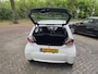 Toyota Aygo 1.0-12V Comfort | AUTOMAAT | 1E EIGENAAR | 12MND GARANTIE | ELEC RAMEN | NW APK