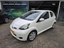 Toyota Aygo 1.0-12V Comfort | AUTOMAAT | 1E EIGENAAR | 12MND GARANTIE | ELEC RAMEN | NW APK